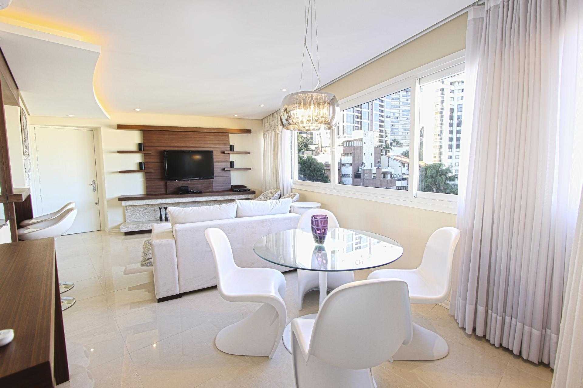 Доступное офисное помещение