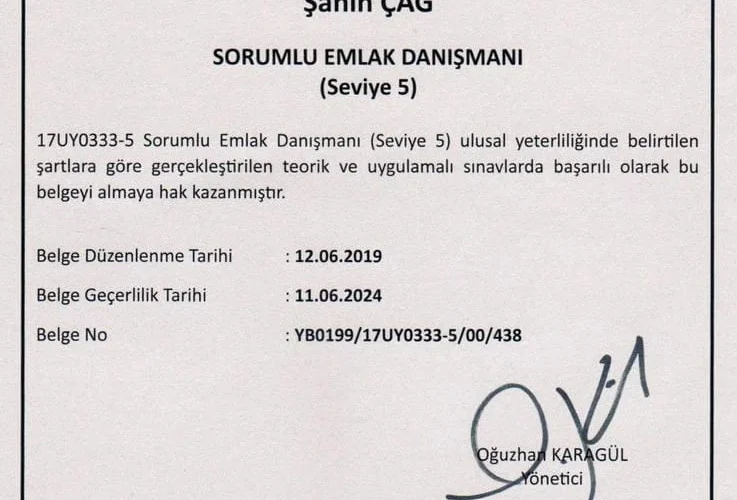 085e68bb47085089373d269d40c7c900