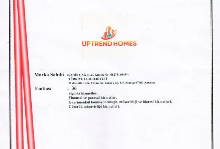 1c8a96c4156b40734f2e3613620828dc