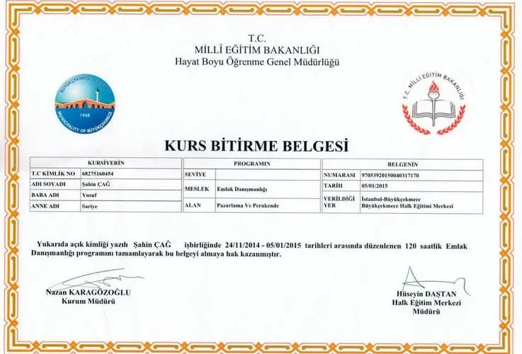 881a4cc95aa080ec2c56fe0a6b16d4dd