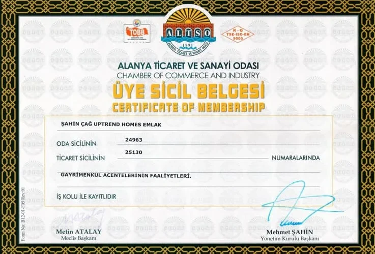 9032c93fda7262ecc778a558c321bc3c