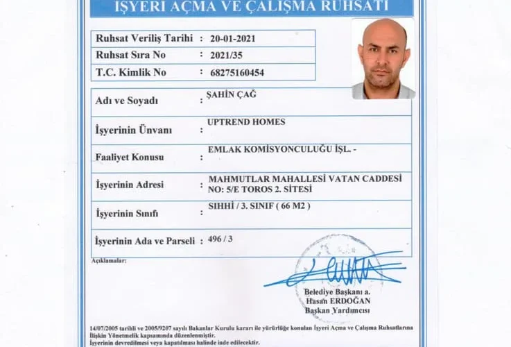 95bde9c06adea6614e1ec6cb9c20e09b