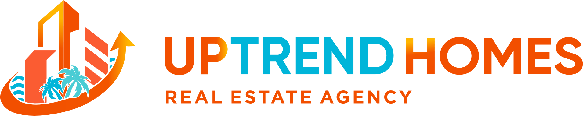 Агентство по продаже недвижимости в Турции, Северном Кипре