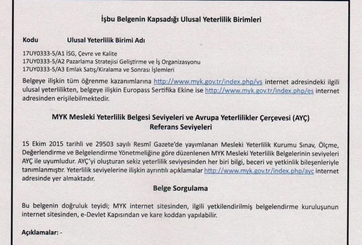 a022e9d971f82de0749feda555494456