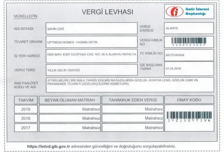 e2d8eac641b259a10ddae5cb21f76460